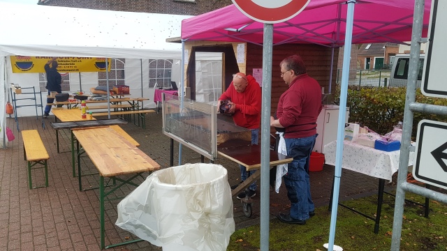 ../fotos/strassenfest_2017/2017-10-22 10.06.27.jpg